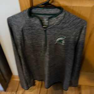 5 for $25 Michigan State university tshirt